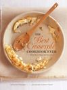 The Best Casserole Cookbook Ever (eBook): With More Than 500 Recipes!